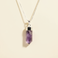 Pendants