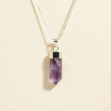 Pendants