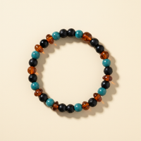 Remedies Bracelets