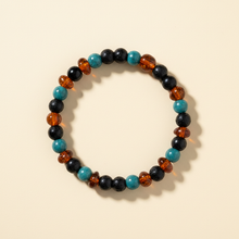 Remedies Bracelets