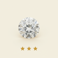 Premium AA Grade Gemstone