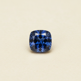 Gemstone