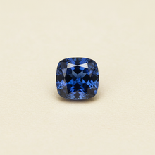 Gemstones