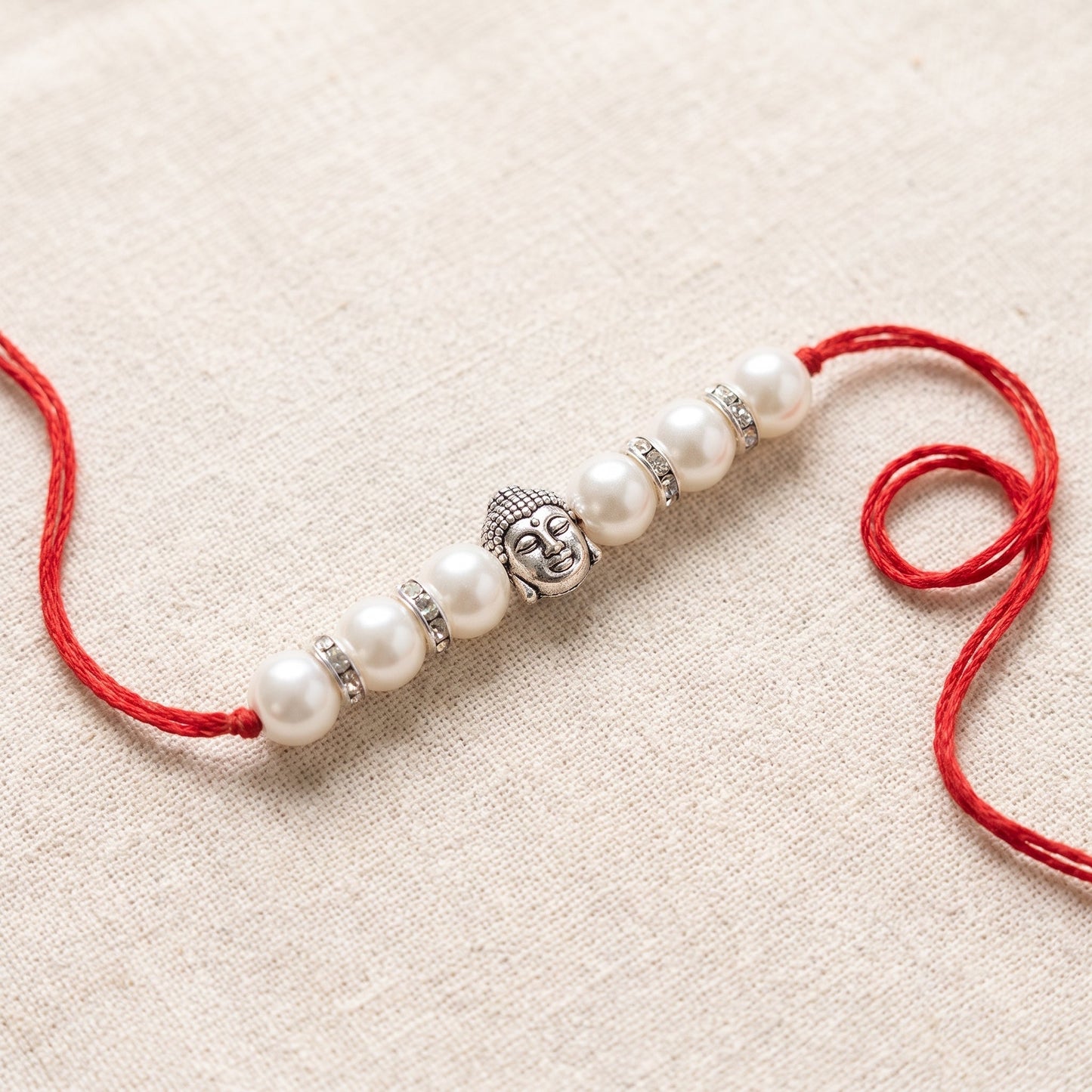 chandra-moti-rakhi