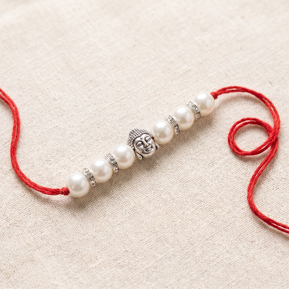 chandra-moti-rakhi