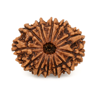 12 Mukhi (Nepal)