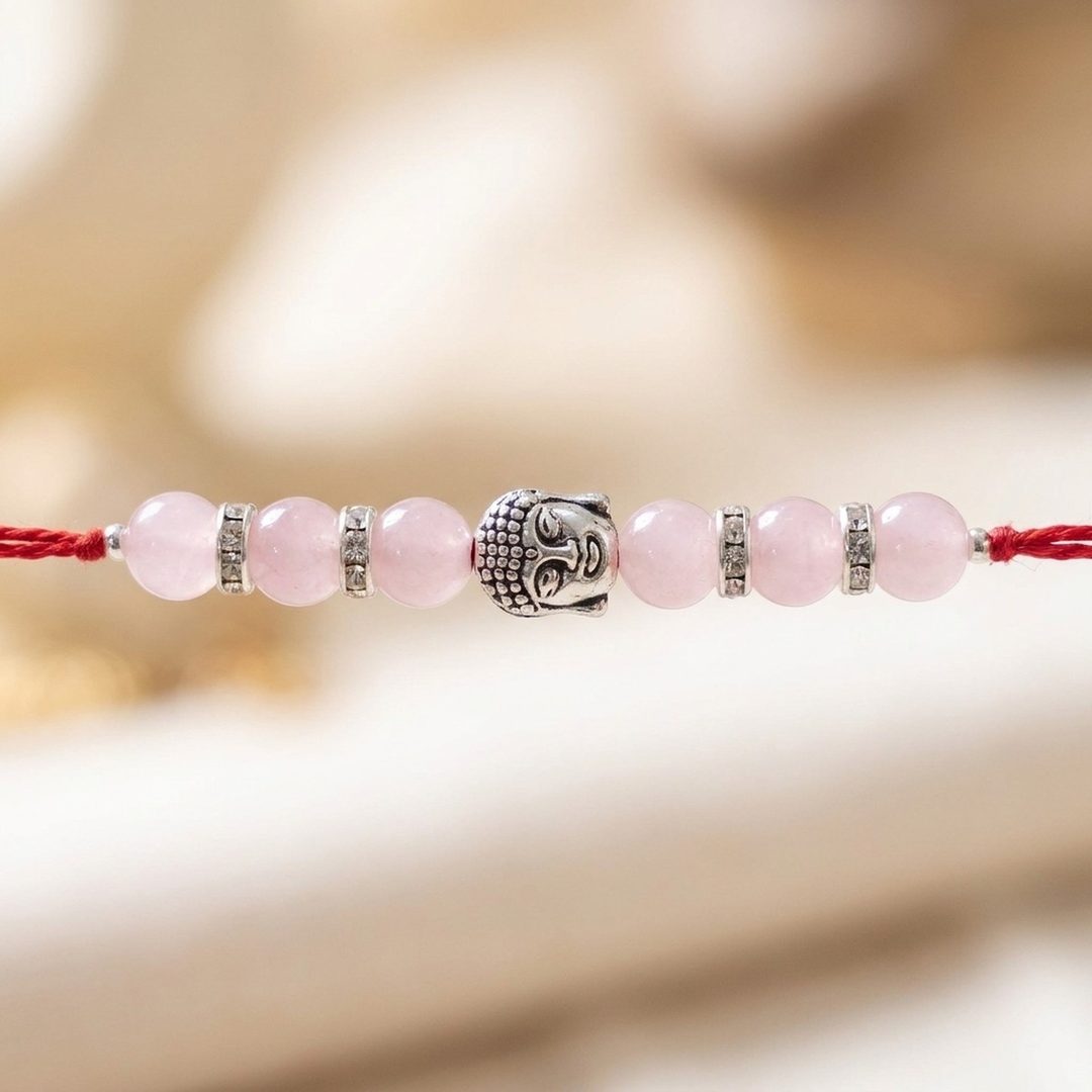buddha-prem-rakhi