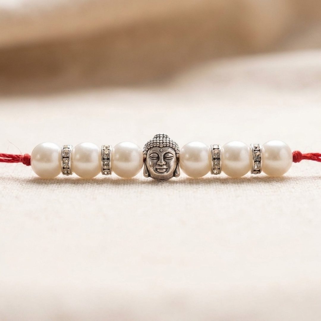 chandra-moti-rakhi