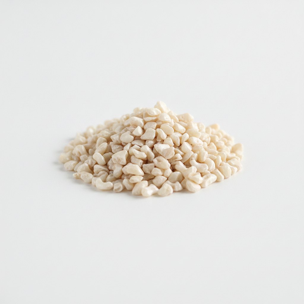 Jal Pravah Pearl - raw stones