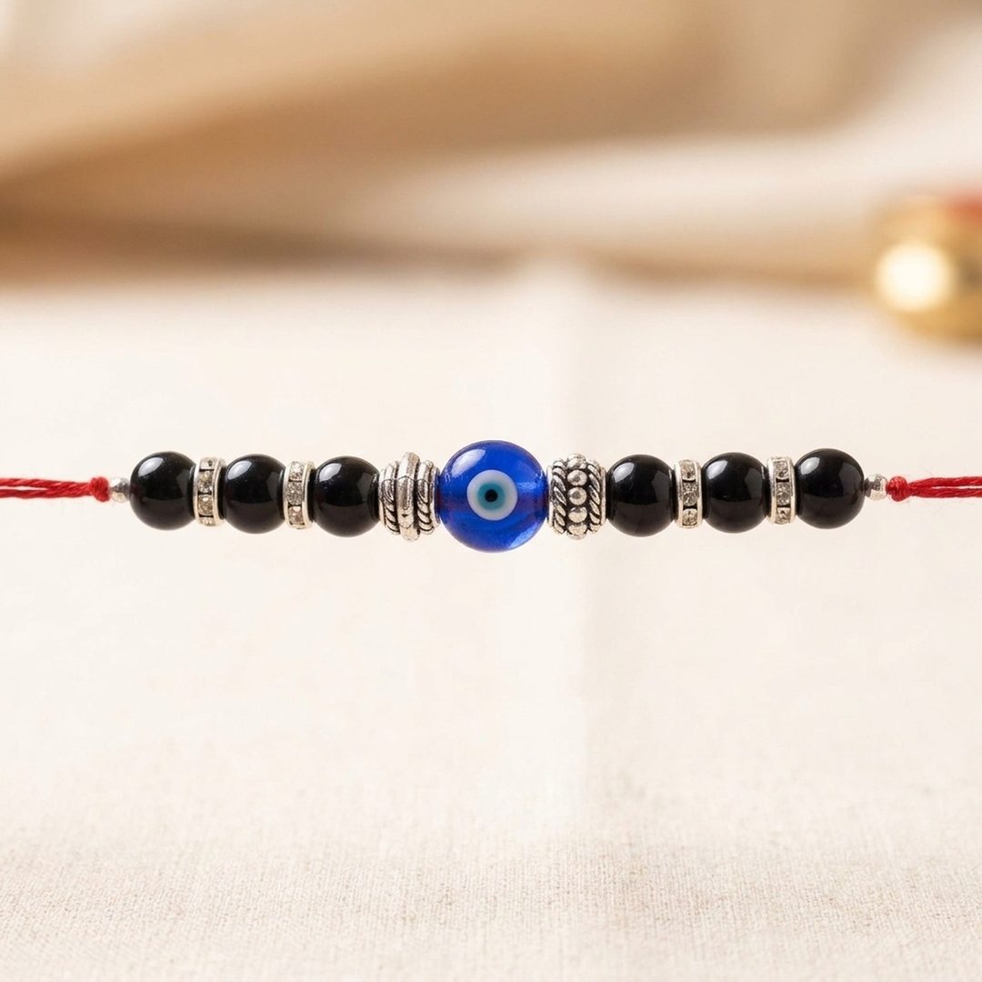 nazar-moti-rakhi