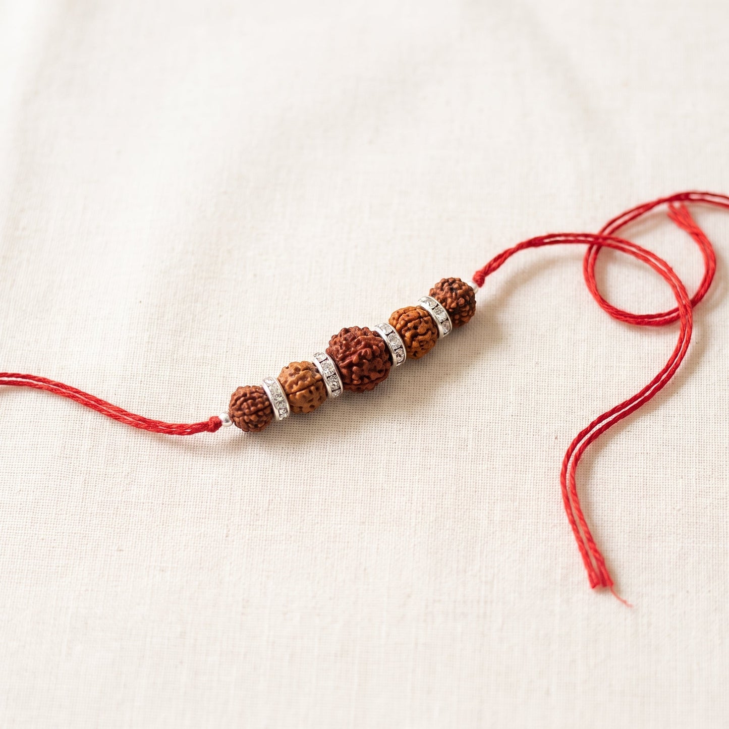 rudra-raksha-rakhi