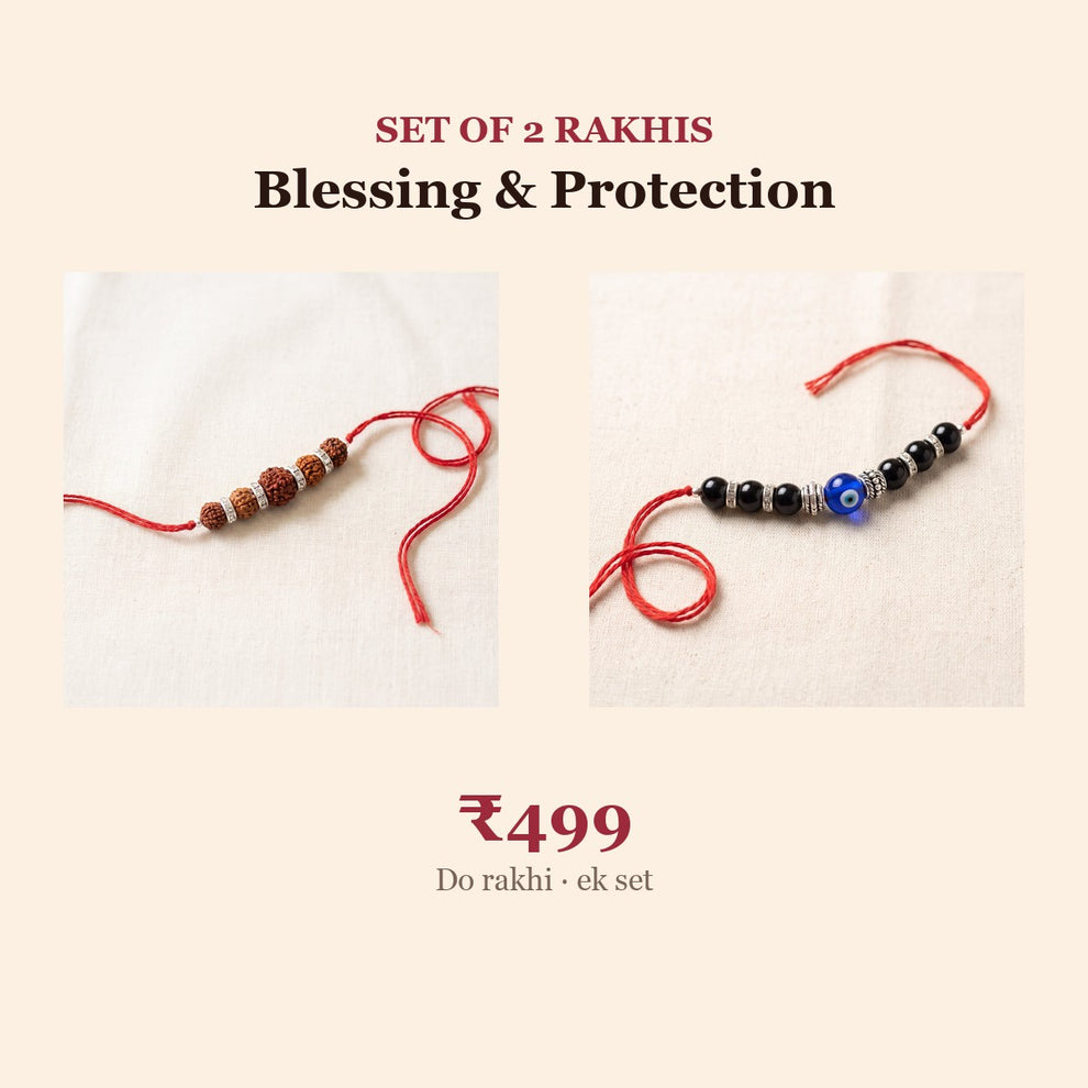 rakhi-duo-blessing-protection