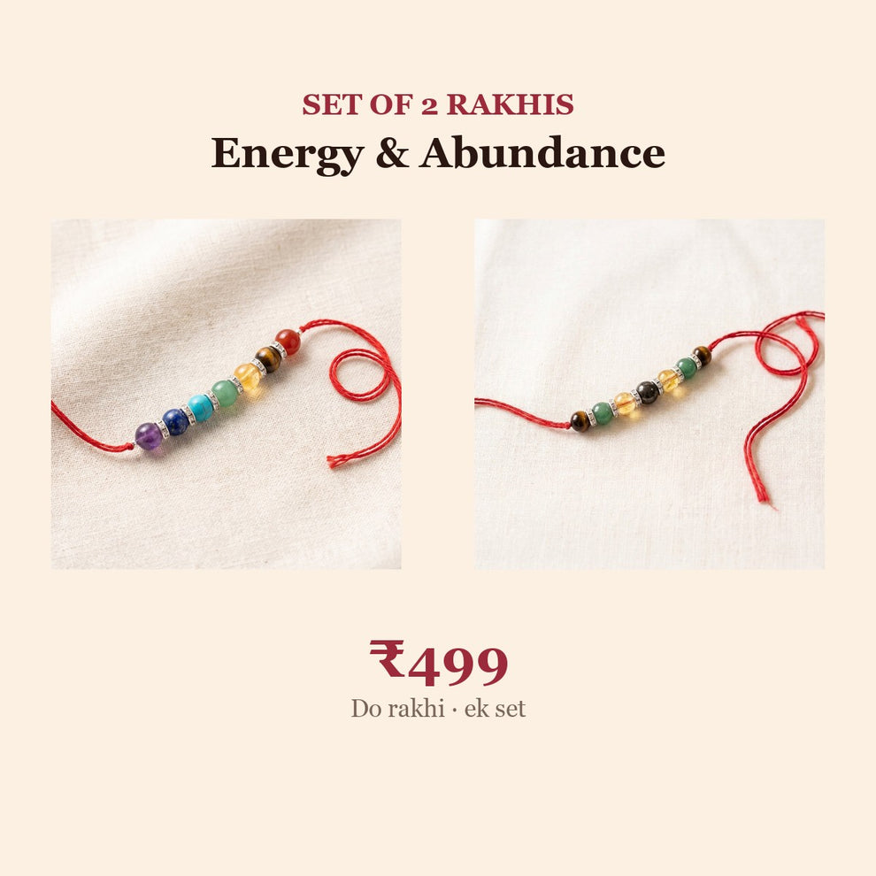 rakhi-duo-energy-abundance