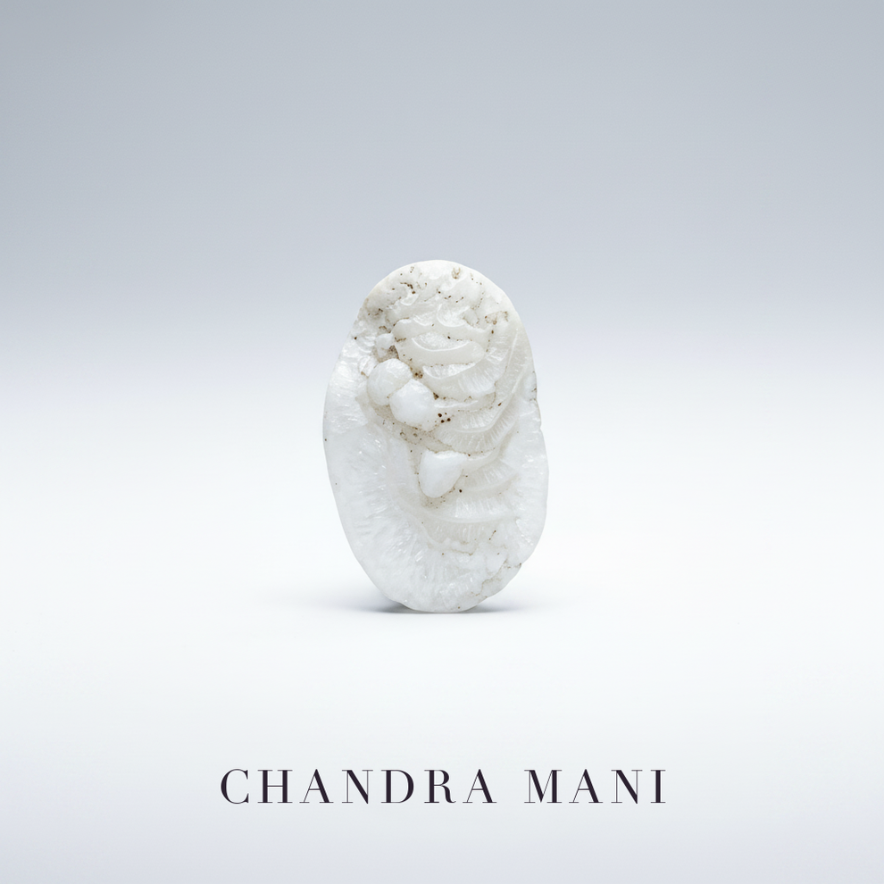 Chandra Mani