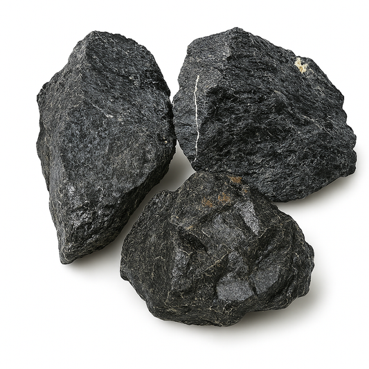 Black Tourmaline