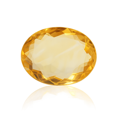Citrine (Medium)