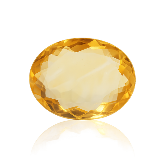 Citrine (Regular)