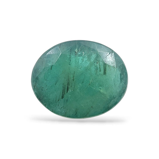 Emerald (Premium)
