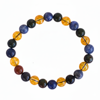 Rashi Bracelets