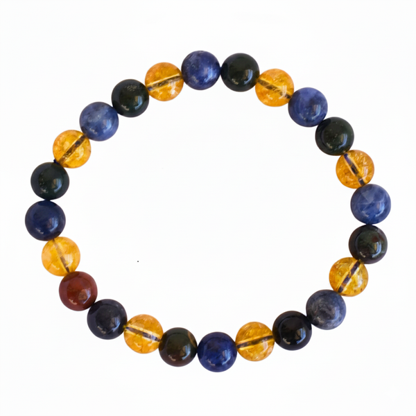 Scorpio Bracelet