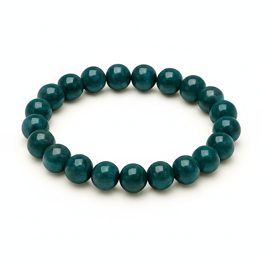 Apatite