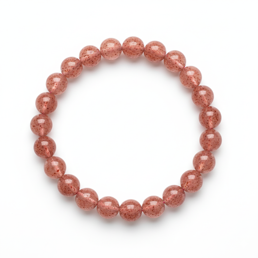 Sunstone