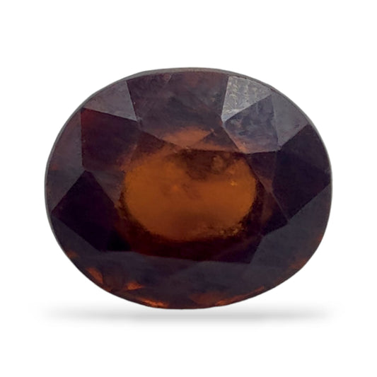 Gomedh (Premium)