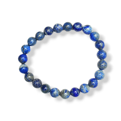 Lapis Lazuli Bracelet Bracelet