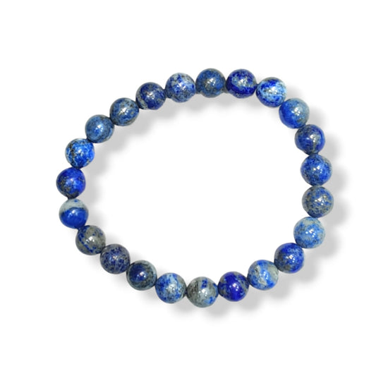 Lapis Lazuli