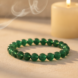Wealth & Prosperity