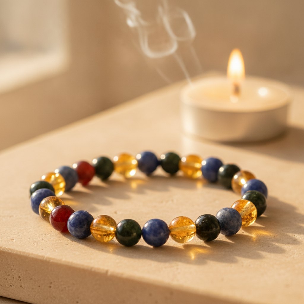 Shadow Shield Bracelet hero