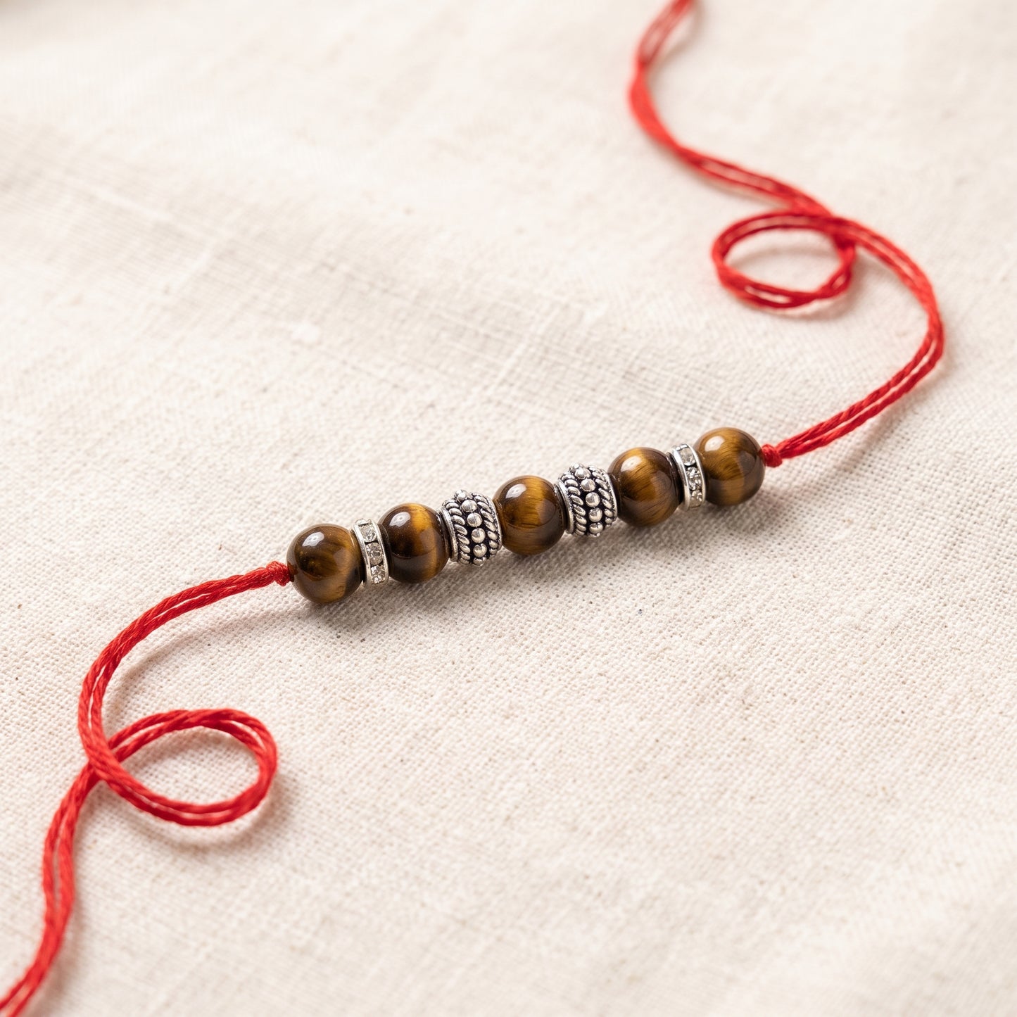 Vyaghra Rakhi
