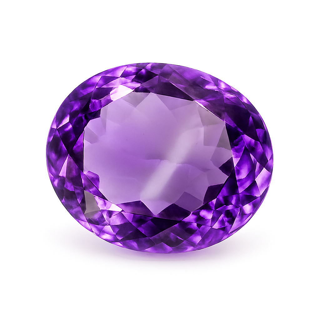 Amethyst (Premium)
