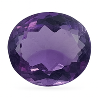 Other Gems