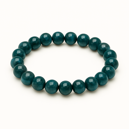 Apatite Bracelet Bracelet