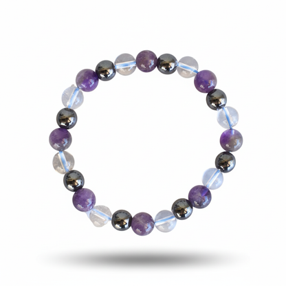 Aquarius Bracelet