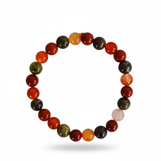 Aries Bracelet