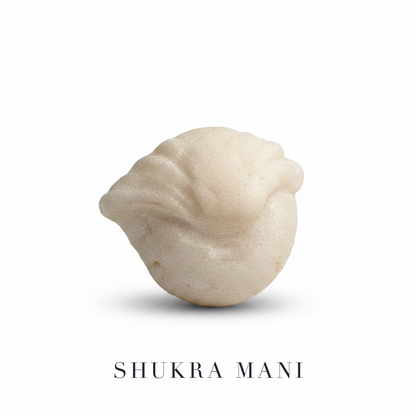 Shukra Mani