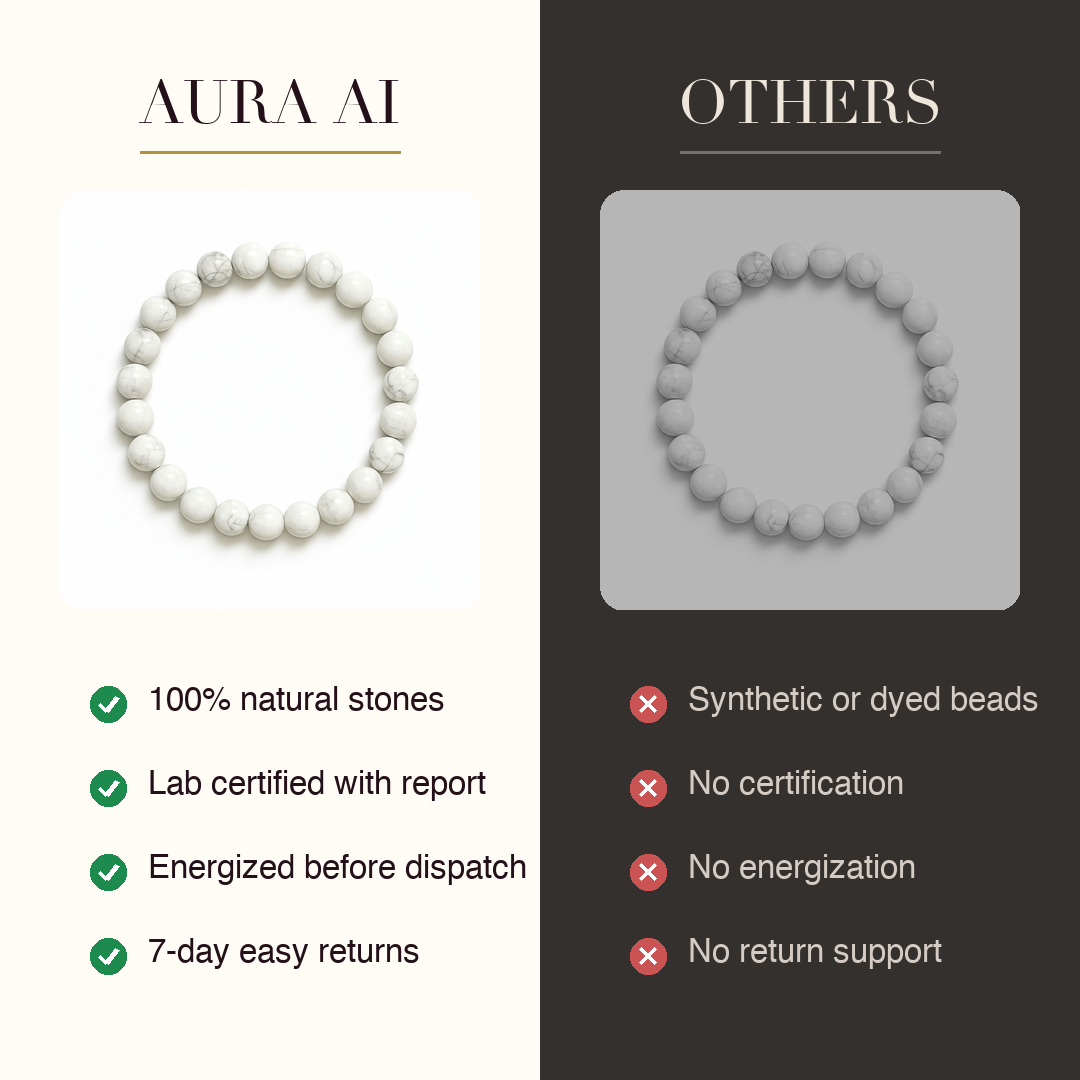 Aura AI vs other brands