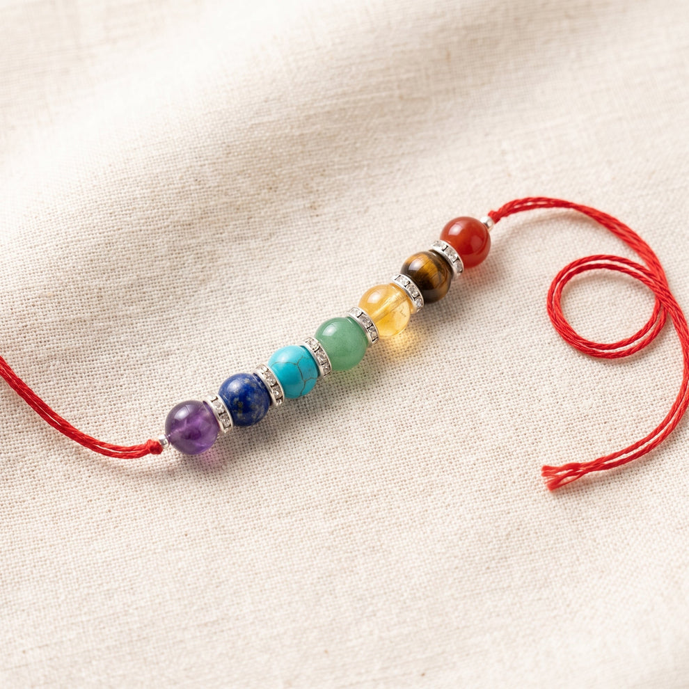 sapt-chakra-rakhi