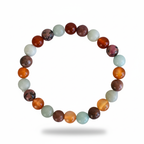 Cancer Bracelet