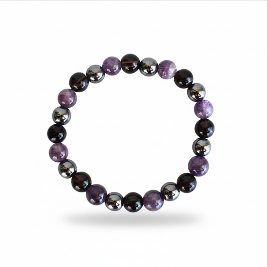 Capricorn Bracelet