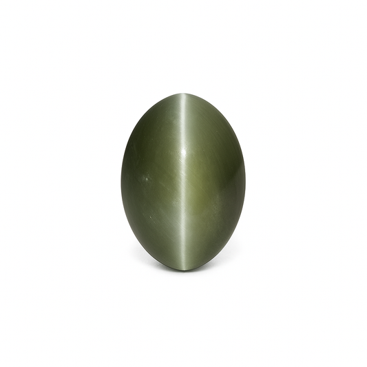 Cat Eye (Premium)