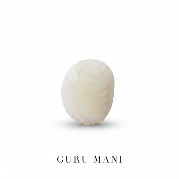 Guru Mani