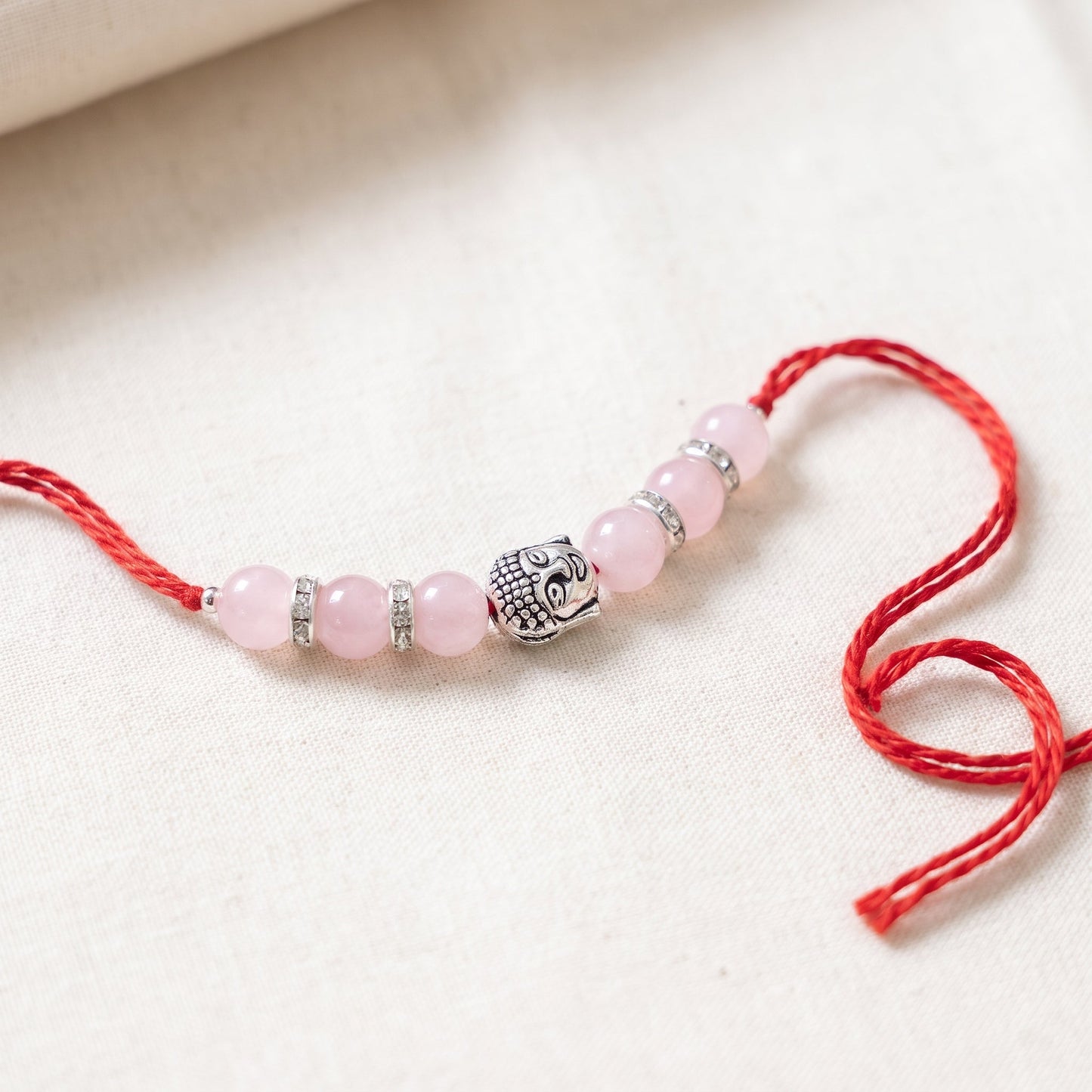 buddha-prem-rakhi