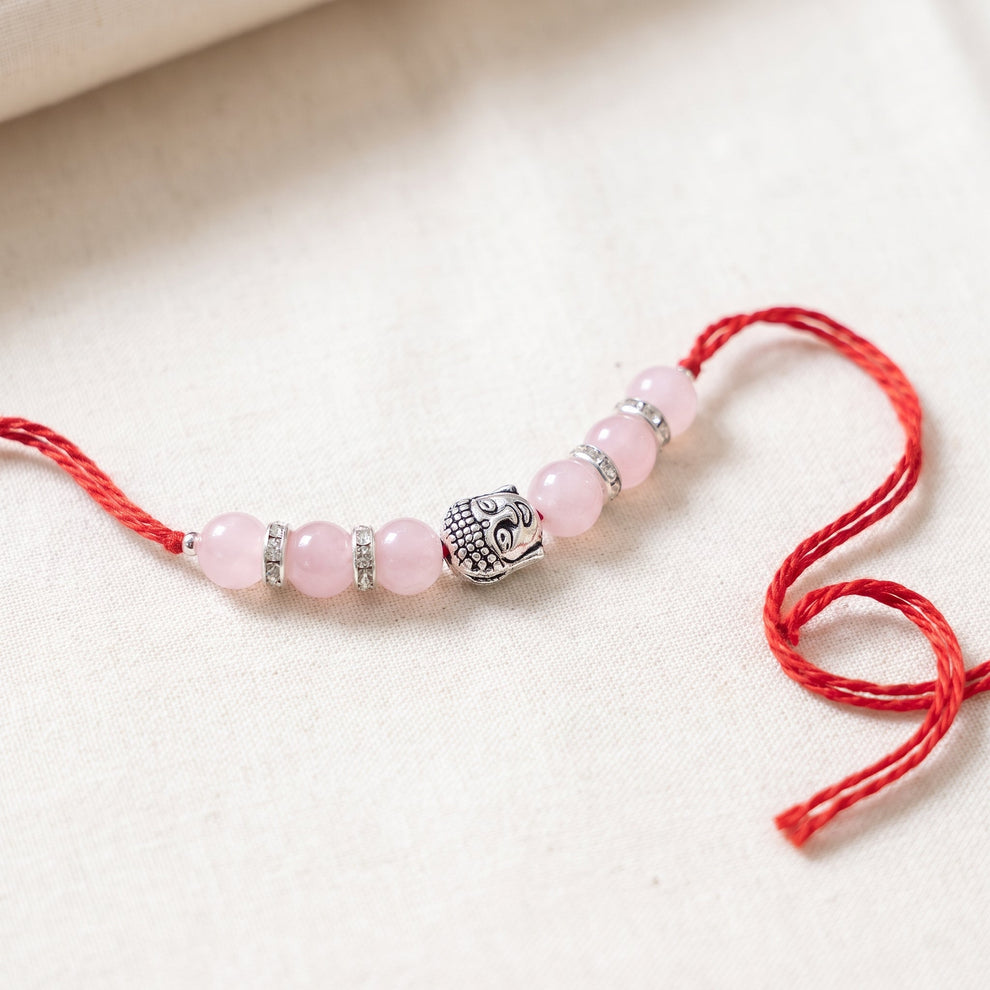 buddha-prem-rakhi