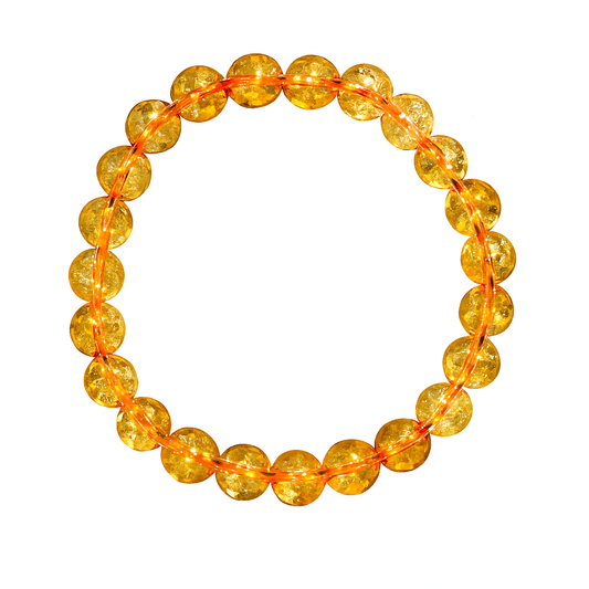 Citrine