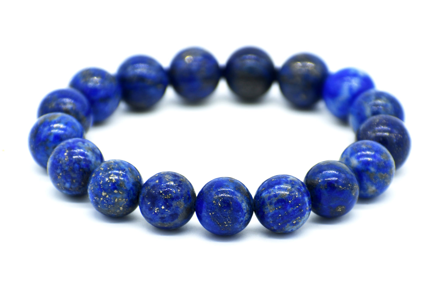 Lapis Lazuli Bracelet Bracelet