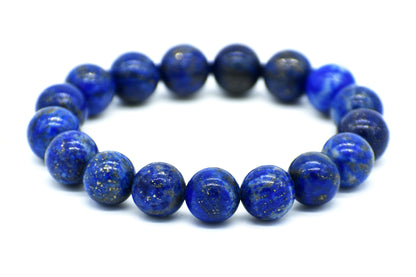 Lapis Lazuli Bracelet Bracelet