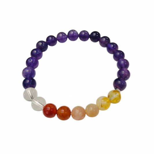 Sleep Control Bracelet